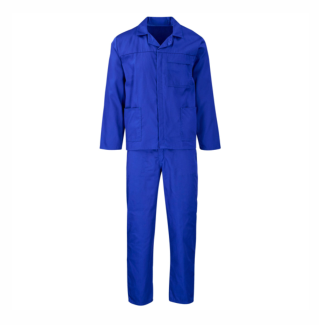 Product 4